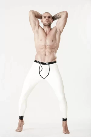 Latex KPMTL075